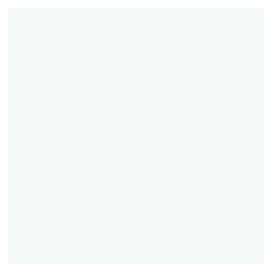 Marazzi SistemC Citta Bianco 20x20 MEFJ płytki ścienne