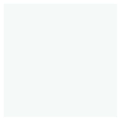 Marazzi SistemC Citta Bianco 20x20 MEFJ płytki ścienne