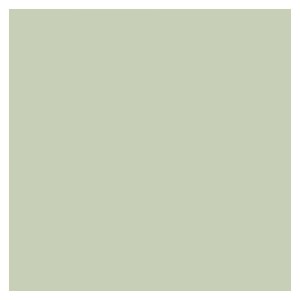 Marazzi SistemC Architettura Perla 20x20 ME8X płytki ścienne