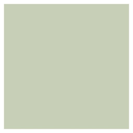 Marazzi SistemC Architettura Perla 20x20 ME8X płytki ścienne
