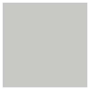 Marazzi SistemC Citta Grigio 20x20 MEFG płytki ścienne