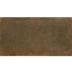Arcana Lens Cobre 30x60 płytki metalizowane gresowe 