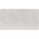 Arcana Lens-R Ceniza 29,3x59,3 płytki metalizowane gresowe