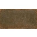 Arcana Lens-R Cobre 29,3x59,3 płytki metalizowane gresowe