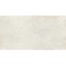 Arcana Lens-R Sand 60x120 płytki metalizowane gresowe