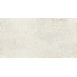 Arcana Lens-R Sand 60x120 płytki metalizowane gresowe
