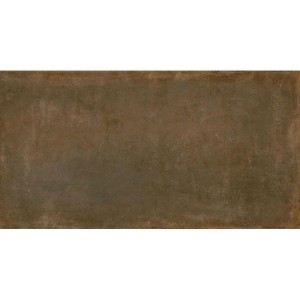 Arcana Lens-R Cobre 60x120 płytki metalizowane gresowe