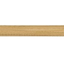 Coem Afromosia Miele Naturale Rettificato 25x149,7 AF212R płytki gresowe drewnopodobne