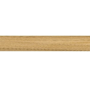 Coem Afromosia Miele Naturale Rettificato 25x149,7 AF212R płytki gresowe drewnopodobne