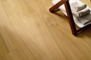 Coem Afromosia Miele Naturale Rettificato 25x149,7 AF212R płytki gresowe drewnopodobne