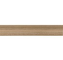 Coem Afromosia Ecru Naturale Rettificato 25x149,7 AF213R płytki gresowe drewnopodobne