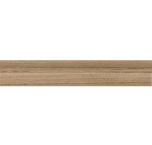 Coem Afromosia Ecru Naturale Rettificato 25x149,7 AF213R płytki gresowe drewnopodobne