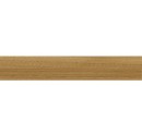 Coem Afromosia Tabacco Naturale Rettificato 25x149,7 AF218R płytki gresowe drewnopodobne