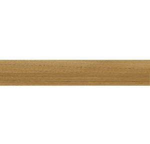 Coem Afromosia Tabacco Naturale Rettificato 25x149,7 AF218R płytki gresowe drewnopodobne