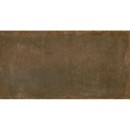 Arcana Lens-SPR Cobre 60x120 płytki metalizowane gresowe