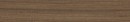 Coem Afromosia Moro Naturale Rettificato 25x149,7 AF210R płytki gresowe drewnopodobne