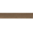Coem Afromosia Moro Naturale Rettificato 25x149,7 AF210R płytki gresowe drewnopodobne