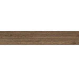 Coem Afromosia Moro Naturale Rettificato 25x149,7 AF210R płytki gresowe drewnopodobne