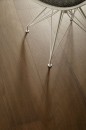 Coem Afromosia Moro Naturale Rettificato 25x149,7 AF210R płytki gresowe drewnopodobne