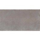 Arcana Lens-SPR Niquel 60x120 płytki metalizowane gresowe
