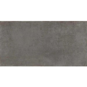 Arcana Lens-SPR Plomo 60x120 płytki metalizowane gresowe