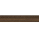 Coem Afromosia Intenso Naturale Rettificato 25x149,7 AF217R płytki gresowe drewnopodobne