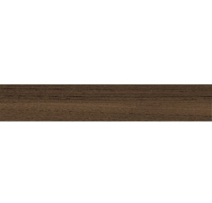 Coem Afromosia Intenso Naturale Rettificato 25x149,7 AF217R płytki gresowe drewnopodobne