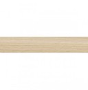 Coem Afromosia Avorio Naturale Rettificato 15,1x90,6 AF191R płytki drewnopodobne