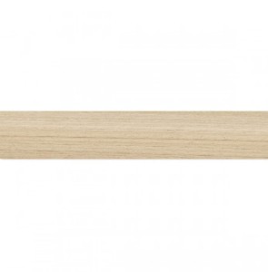 Coem Afromosia Avorio Naturale Rettificato 15,1x90,6 AF191R płytki drewnopodobne