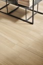Coem Afromosia Avorio Naturale Rettificato 15,1x90,6 AF191R płytki drewnopodobne