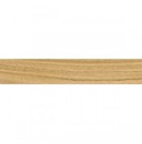 Coem Afromosia Miele Naturale Rettificato 15,1x90,6 AF192R płytki drewnopodobne