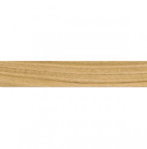 Coem Afromosia Miele Naturale Rettificato 15,1x90,6 AF192R płytki drewnopodobne