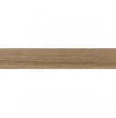 Coem Afromosia Ecru Naturale Rettificato 15,1x90,6 AF193R płytki drewnopodobne
