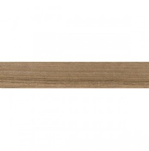 Coem Afromosia Ecru Naturale Rettificato 15,1x90,6 AF193R płytki drewnopodobne