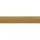 Coem Afromosia Tabacco Naturale Rettificato 15,1x90,6 AF198R płytki drewnopodobne