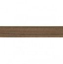 Coem Afromosia Moro Naturale Rettificato 15,1x90,6 AF190R płytki drewnopodobne