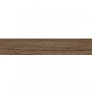 Coem Afromosia Moro Naturale Rettificato 15,1x90,6 AF190R płytki drewnopodobne