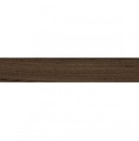 Coem Afromosia Intenso Naturale Rettificato 15,1x90,6 AF197R płytki drewnopodobne