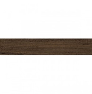 Coem Afromosia Intenso Naturale Rettificato 15,1x90,6 AF197R płytki drewnopodobne