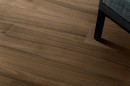 Coem Afromosia Intenso Naturale Rettificato 15,1x90,6 AF197R płytki drewnopodobne