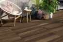 Coem Afromosia Intenso Naturale Rettificato 15,1x90,6 AF197R płytki drewnopodobne