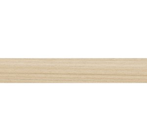 Coem Afromosia Avorio Naturale Rettificato 20,13x120,8 AF201R płytki gresowe drewnopodobne