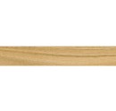 Coem Afromosia Miele Naturale Rettificato 20,13x120,8 AF202R płytki gresowe drewnopodobne