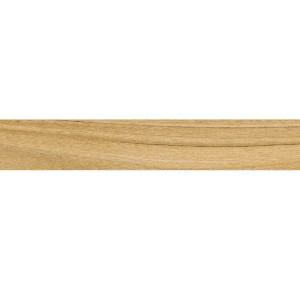 Coem Afromosia Miele Naturale Rettificato 20,13x120,8 AF202R płytki gresowe drewnopodobne