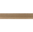 Coem Afromosia Ecru Naturale Rettificato 20,13x120,8 AF203R płytki gresowe drewnopodobne