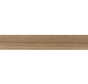 Coem Afromosia Ecru Naturale Rettificato 20,13x120,8 AF203R płytki gresowe drewnopodobne