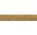 Coem Afromosia Tabacco Naturale Rettificato 20,13x120,8 AF208R płytki gresowe drewnopodobne