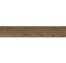 Coem Afromosia Moro Naturale Rettificato 20,13x120,8 AF200R płytki gresowe drewnopodobne
