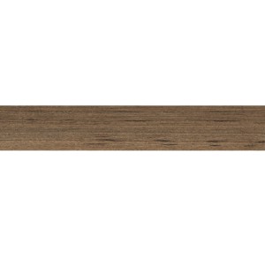 Coem Afromosia Moro Naturale Rettificato 20,13x120,8 AF200R płytki gresowe drewnopodobne