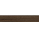 Coem Afromosia Intenso Naturale Rettificato 20,13x120,8 AF208R płytki gresowe drewnopodobne